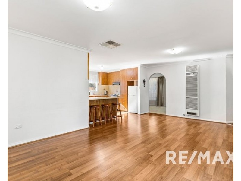 44-46 Dunrobin Street, Coolamon NSW 2701