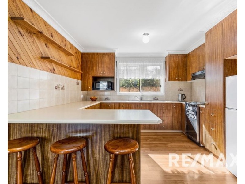 44-46 Dunrobin Street, Coolamon NSW 2701