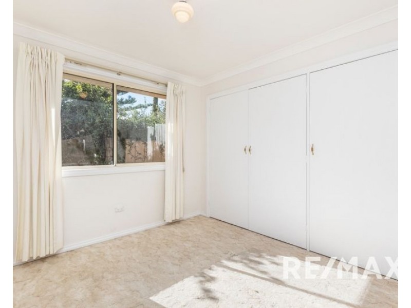 44-46 Dunrobin Street, Coolamon NSW 2701