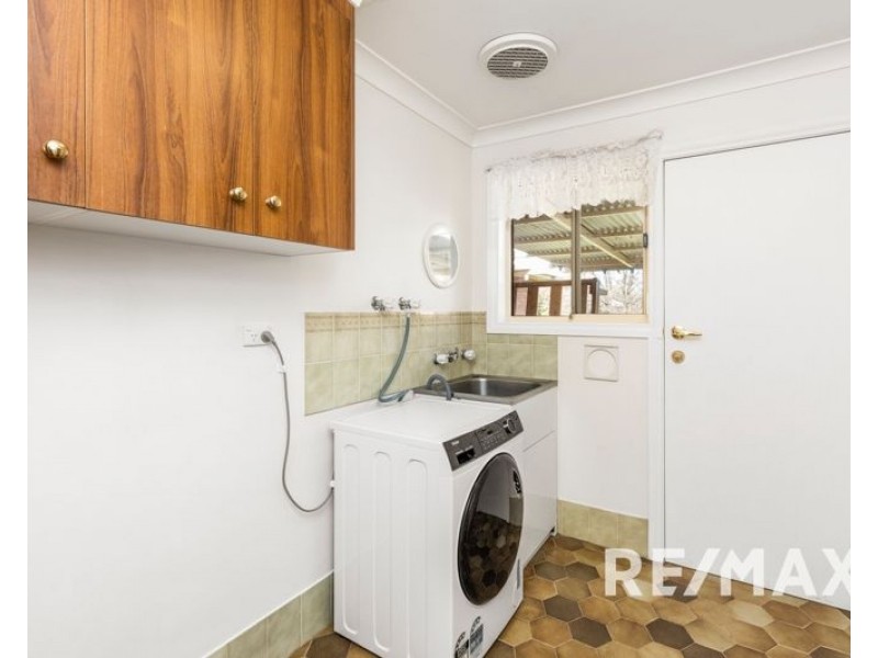 44-46 Dunrobin Street, Coolamon NSW 2701