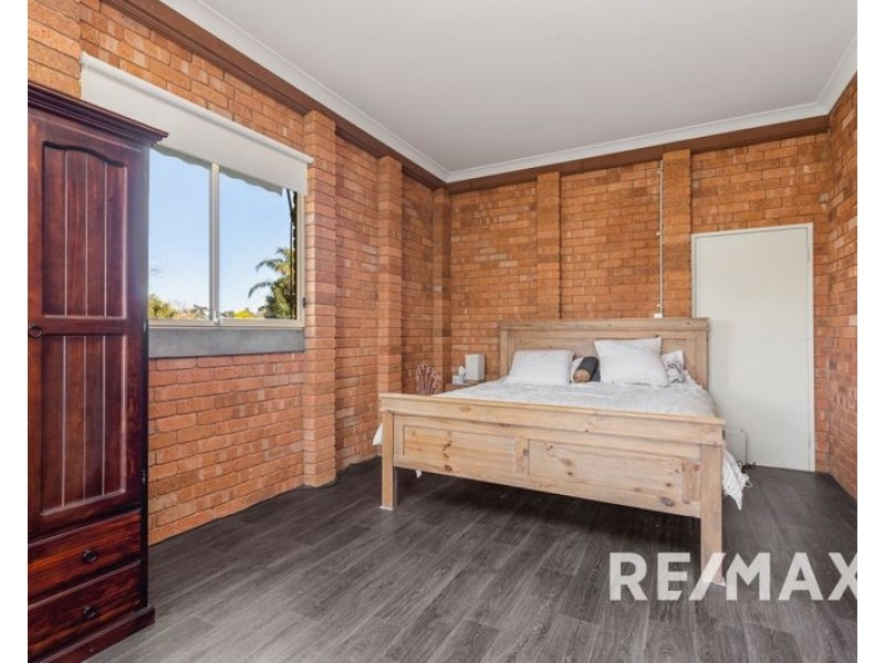 44-46 Dunrobin Street, Coolamon NSW 2701