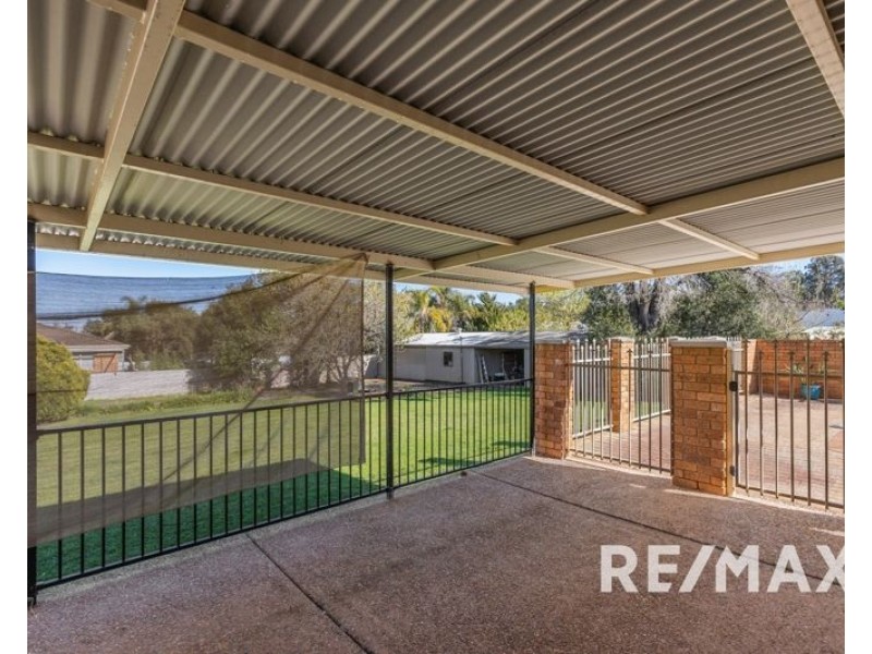 44-46 Dunrobin Street, Coolamon NSW 2701