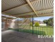 44-46 Dunrobin Street, Coolamon NSW 2701