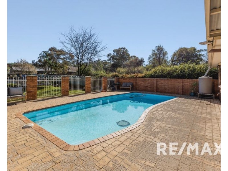 44-46 Dunrobin Street, Coolamon NSW 2701