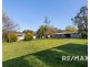 44-46 Dunrobin Street, Coolamon NSW 2701