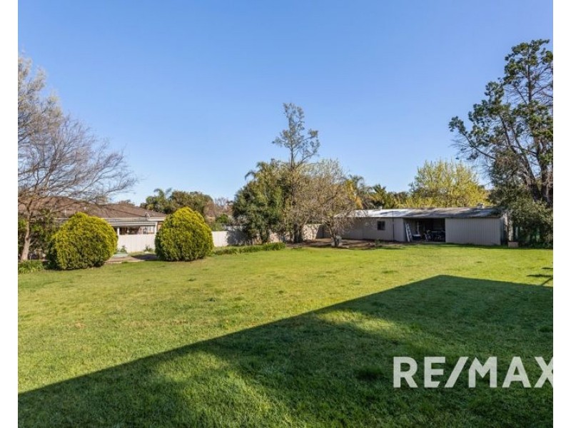 44-46 Dunrobin Street, Coolamon NSW 2701