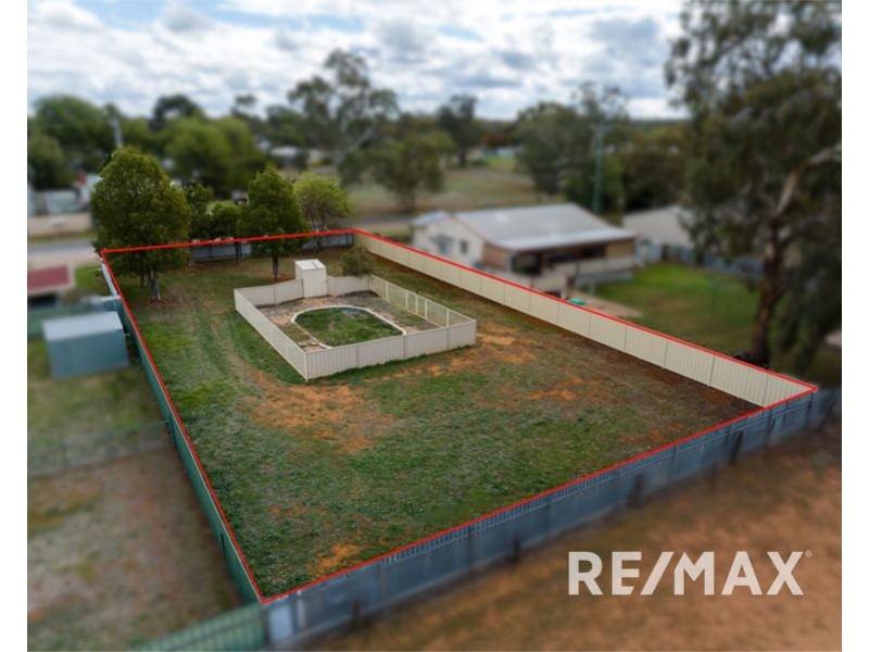 Lot 9 /14 Percy Street, Old Junee NSW 2652