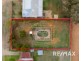 Lot 9 /14 Percy Street, Old Junee NSW 2652