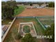 Lot 9 /14 Percy Street, Old Junee NSW 2652