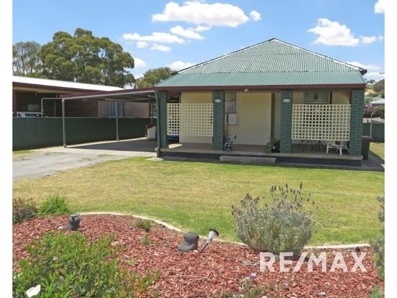 3022 Byrnes Road, Junee NSW 2663