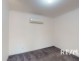 3022 Byrnes Road, Junee NSW 2663