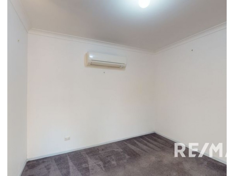 3022 Byrnes Road, Junee NSW 2663