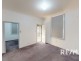 3022 Byrnes Road, Junee NSW 2663