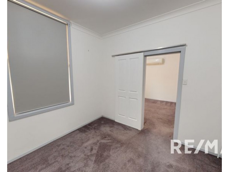 3022 Byrnes Road, Junee NSW 2663