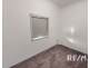 3022 Byrnes Road, Junee NSW 2663