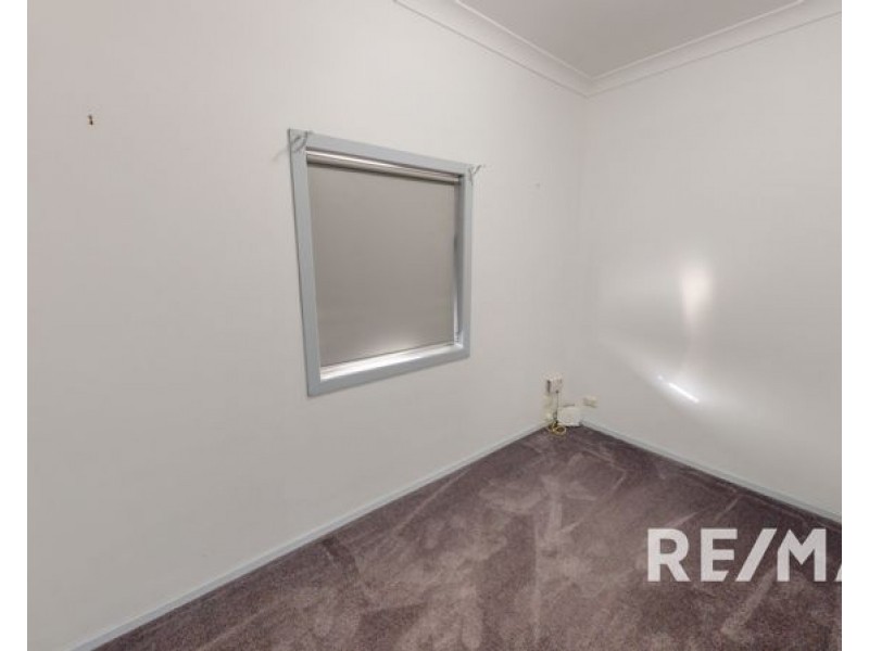 3022 Byrnes Road, Junee NSW 2663