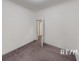 3022 Byrnes Road, Junee NSW 2663