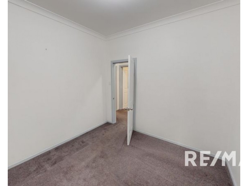 3022 Byrnes Road, Junee NSW 2663