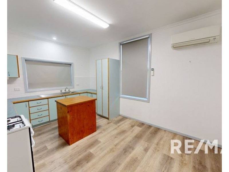 3022 Byrnes Road, Junee NSW 2663