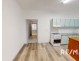 3022 Byrnes Road, Junee NSW 2663