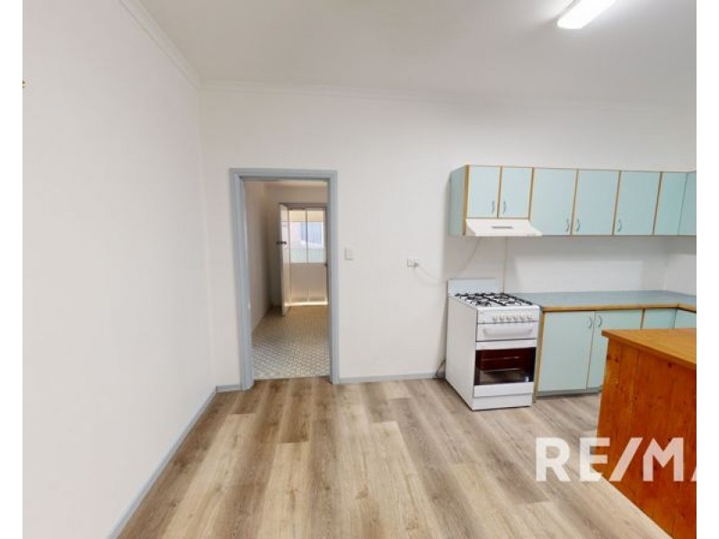 3022 Byrnes Road, Junee NSW 2663