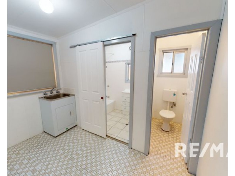 3022 Byrnes Road, Junee NSW 2663