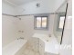 3022 Byrnes Road, Junee NSW 2663