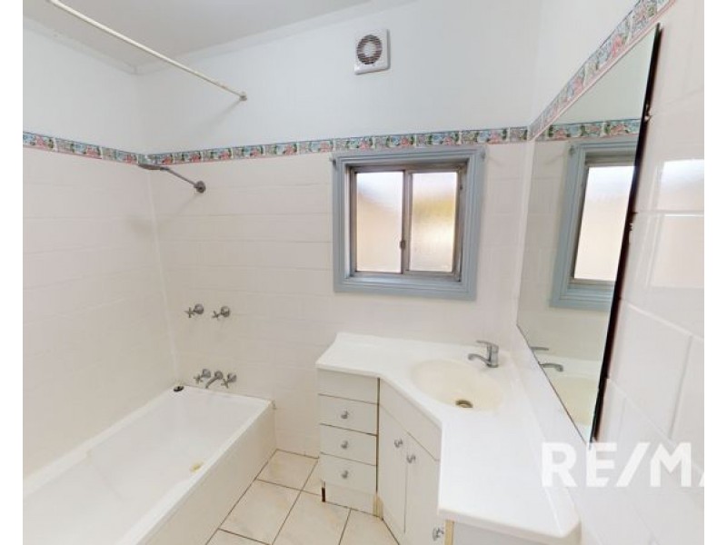 3022 Byrnes Road, Junee NSW 2663