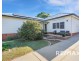 12 Cedric Street, Junee NSW 2663