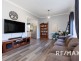 12 Cedric Street, Junee NSW 2663