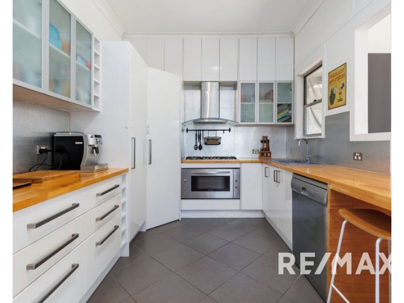 12 Cedric Street, Junee NSW 2663