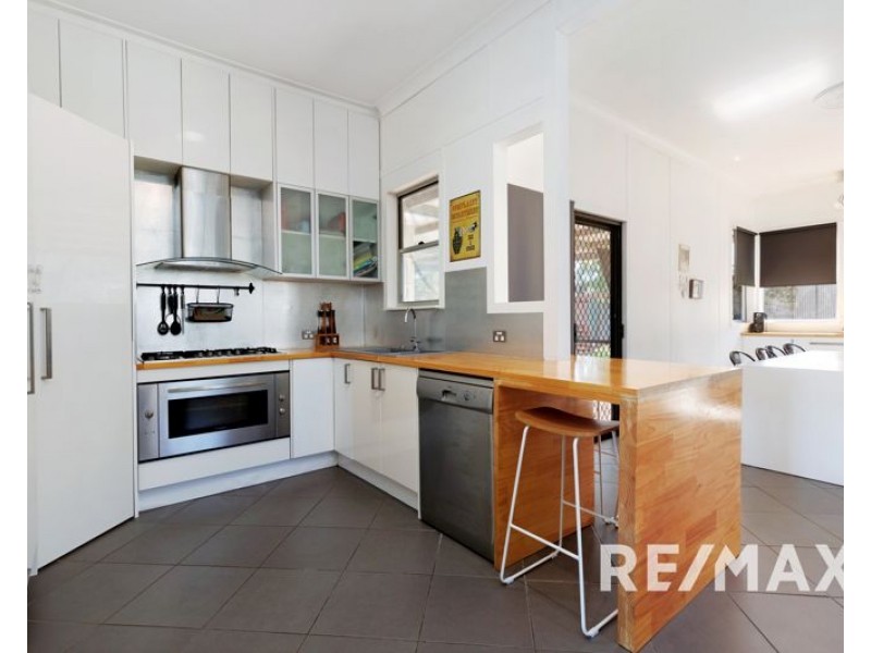 12 Cedric Street, Junee NSW 2663
