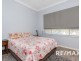 12 Cedric Street, Junee NSW 2663