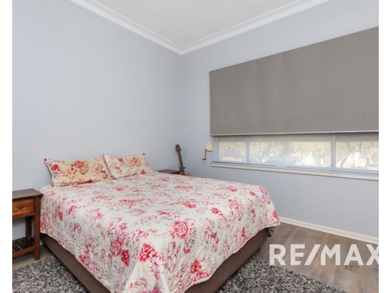 12 Cedric Street, Junee NSW 2663