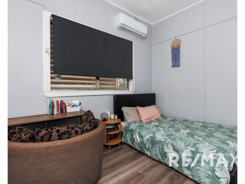 12 Cedric Street, Junee NSW 2663