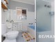 12 Cedric Street, Junee NSW 2663