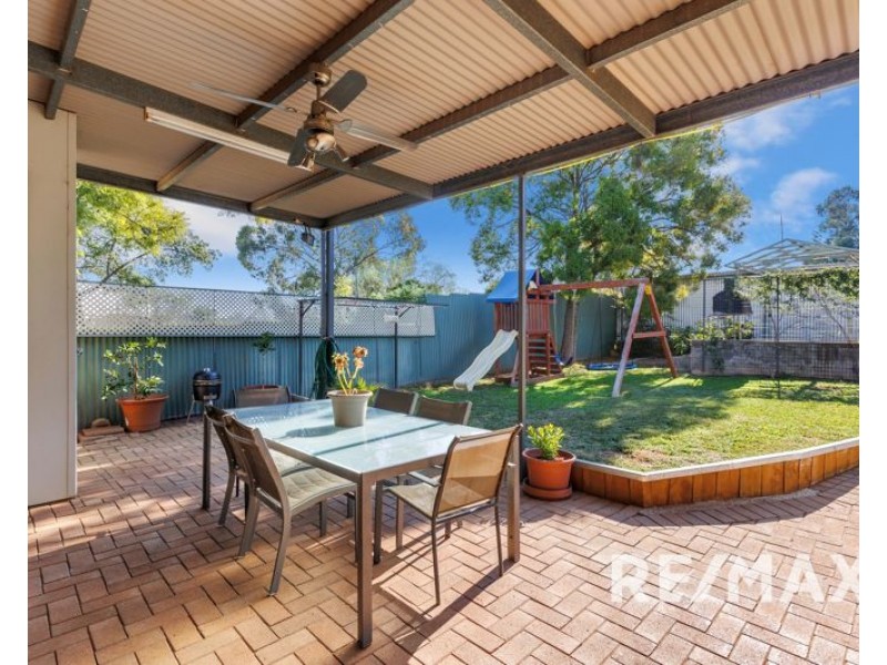 12 Cedric Street, Junee NSW 2663
