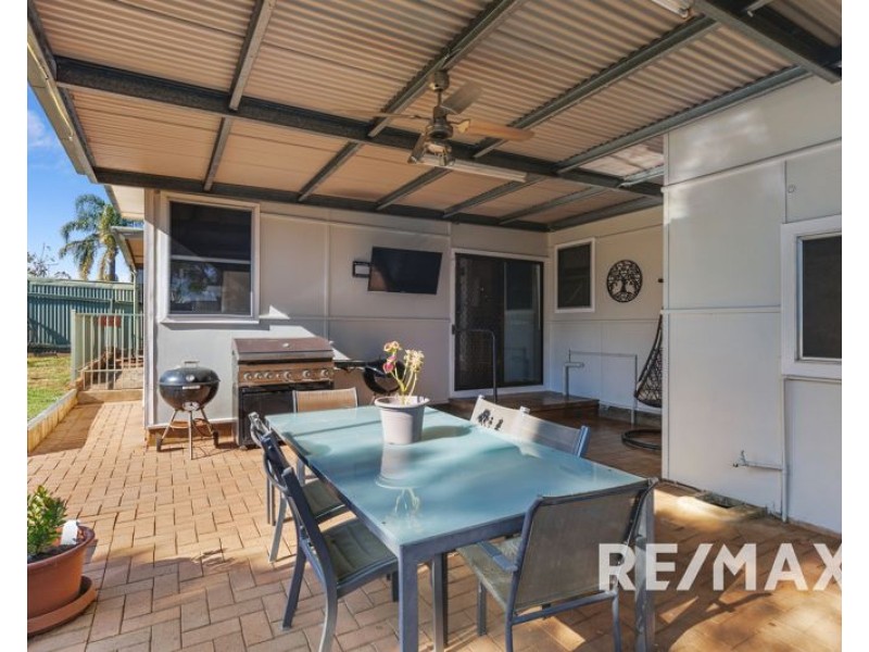 12 Cedric Street, Junee NSW 2663