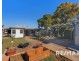 12 Cedric Street, Junee NSW 2663