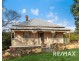 22 Denison Street, Junee NSW 2663