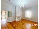 22 Denison Street, Junee NSW 2663