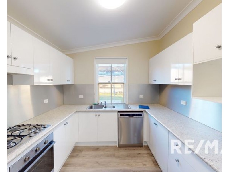 22 Denison Street, Junee NSW 2663