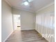 22 Denison Street, Junee NSW 2663