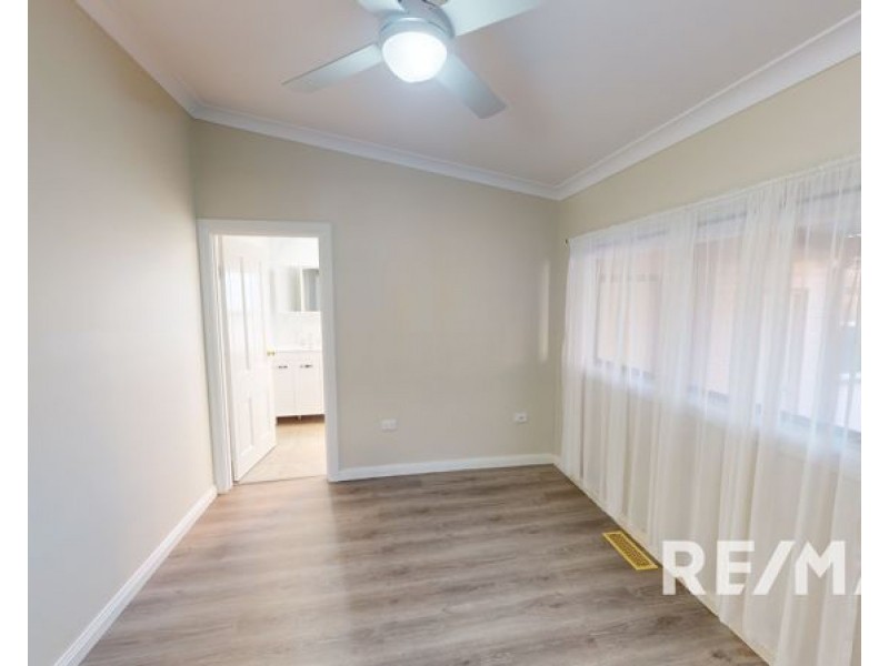 22 Denison Street, Junee NSW 2663
