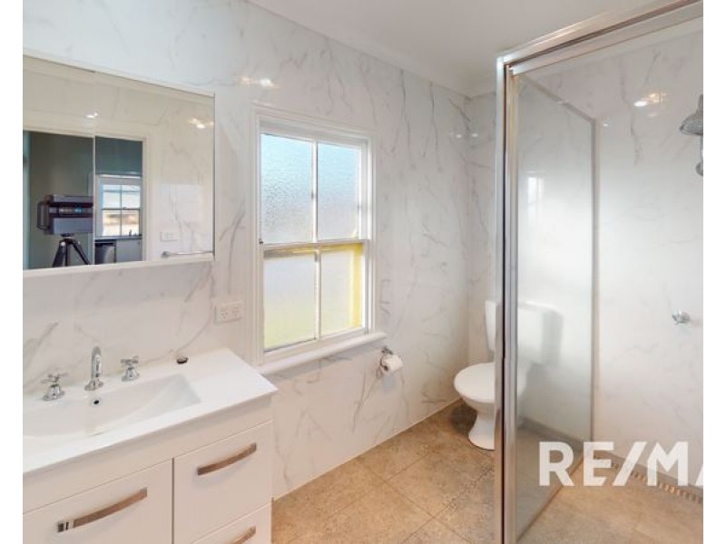 22 Denison Street, Junee NSW 2663