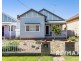35 Gloucester Street, Junee NSW 2663