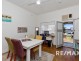 35 Gloucester Street, Junee NSW 2663