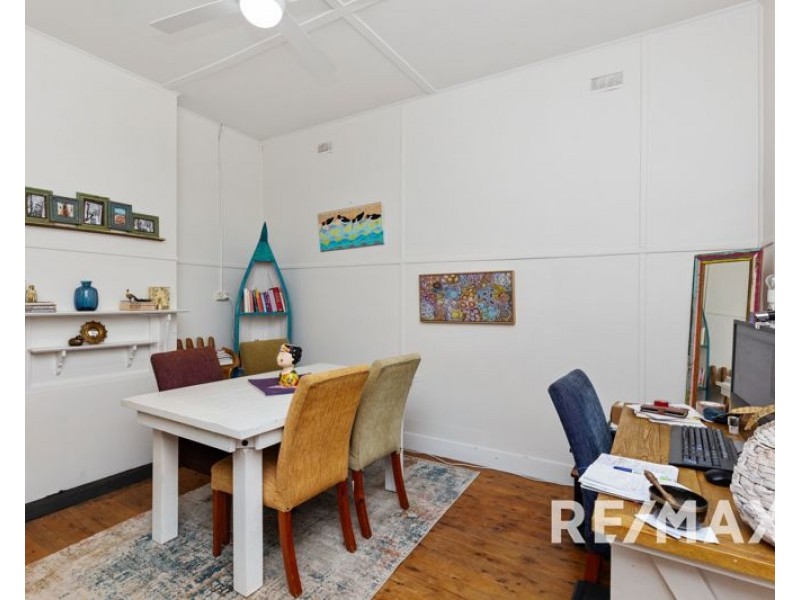 35 Gloucester Street, Junee NSW 2663