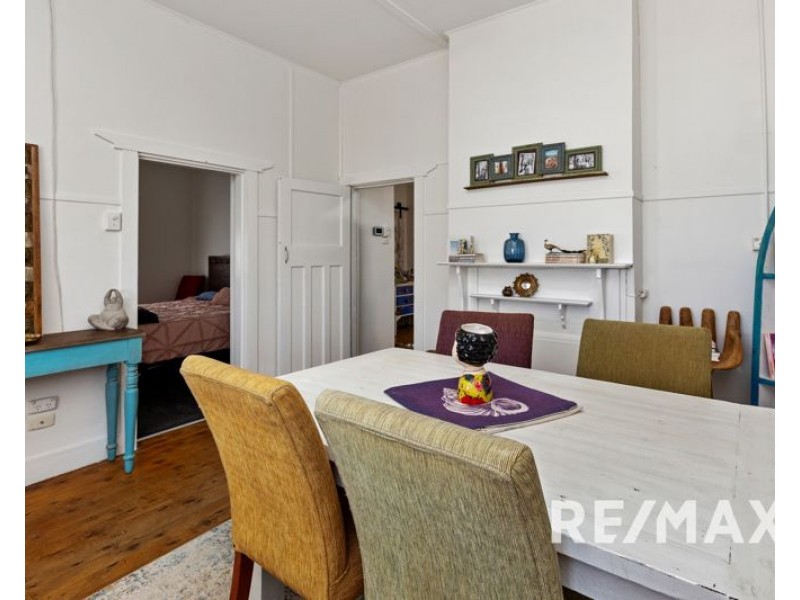 35 Gloucester Street, Junee NSW 2663