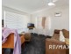 35 Gloucester Street, Junee NSW 2663